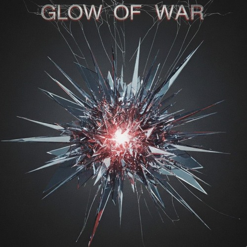 Glow of War  (piano version)