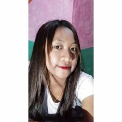KO SAGEMAR VS NYAMAN (BAYU MIXX FT OTOY MIX) REQ AMANDA