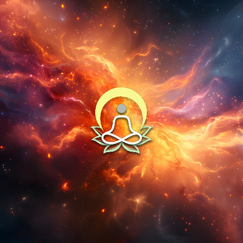 A Journey into Your 5D Self — Beyond Limits, Beyond time