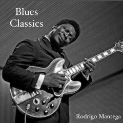 Blues Classics