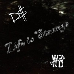 Life Is Strange