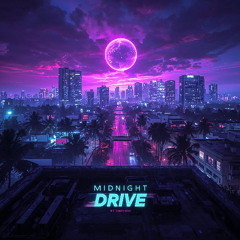 Midnight Drive