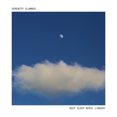 Sleep Therapy