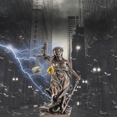 [FREE FOR NON PROFIT] Gangsta City - NBA YoungBoy, NLE Choppa, YNW Melly, NGC Daddy,Flacko type beat