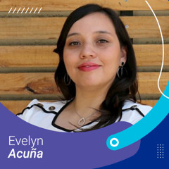 Bienvenida a la Asignatura de Ética y Género en las Políticas Públicas