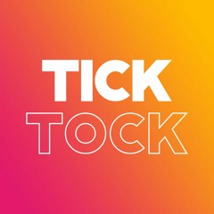 [FREE] Migos Type Beat - "Tick Tock" Hip Hop Instrumental 2021