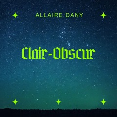 Clair-obscur