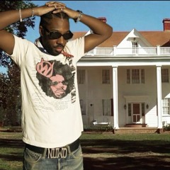 Brent Faiyaz - Have To. (sped up)