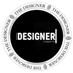 designer