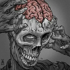 Trilogic & TwistedBrain - NN 204 DO