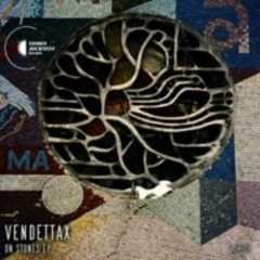 VendettaX - On Stones [Lisbon Journeys Records].mp3
