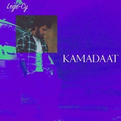 kamadat (lege-cy)كمادات (ليجسي)