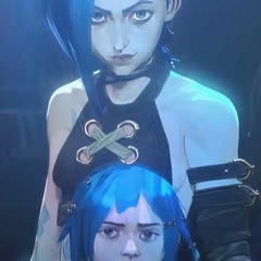 Small Red Boy LIVE(Cover)