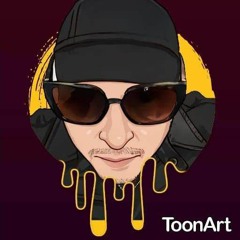 G-luv Purified Muzik