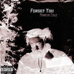Forget You