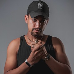 MC L$ Tô Seguindo Invicto. MP3