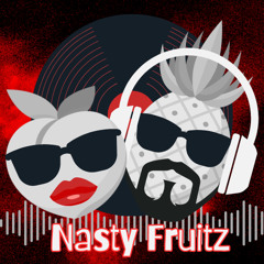 Nasty Fruitz @ YourShot VIC 2025 Alize Stage