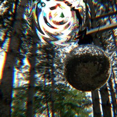 Prize Cart (2023 Remix)