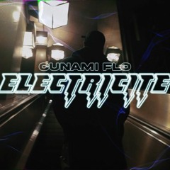 Cunami - Electricite