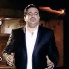 Mohamed Abduljabbar -Mumahamm محمد عبدالجبار - مو مهم