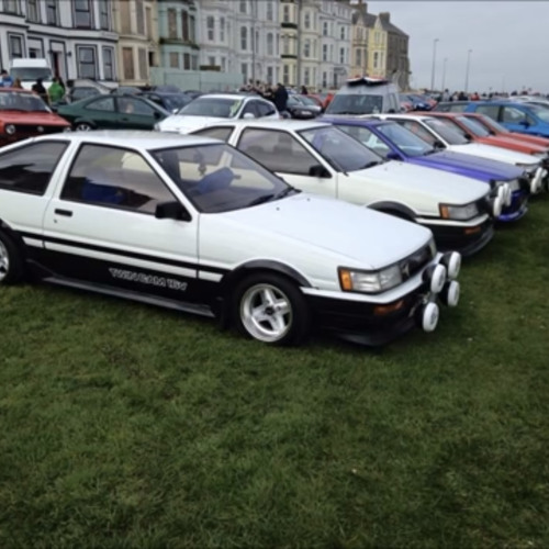 Nothing Else Matters