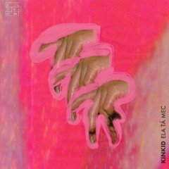 MOTZ Premiere: MOTZ Premiere: Kinkid - Viciada em Piroca feat. Mc Nick [dsrptvrec]