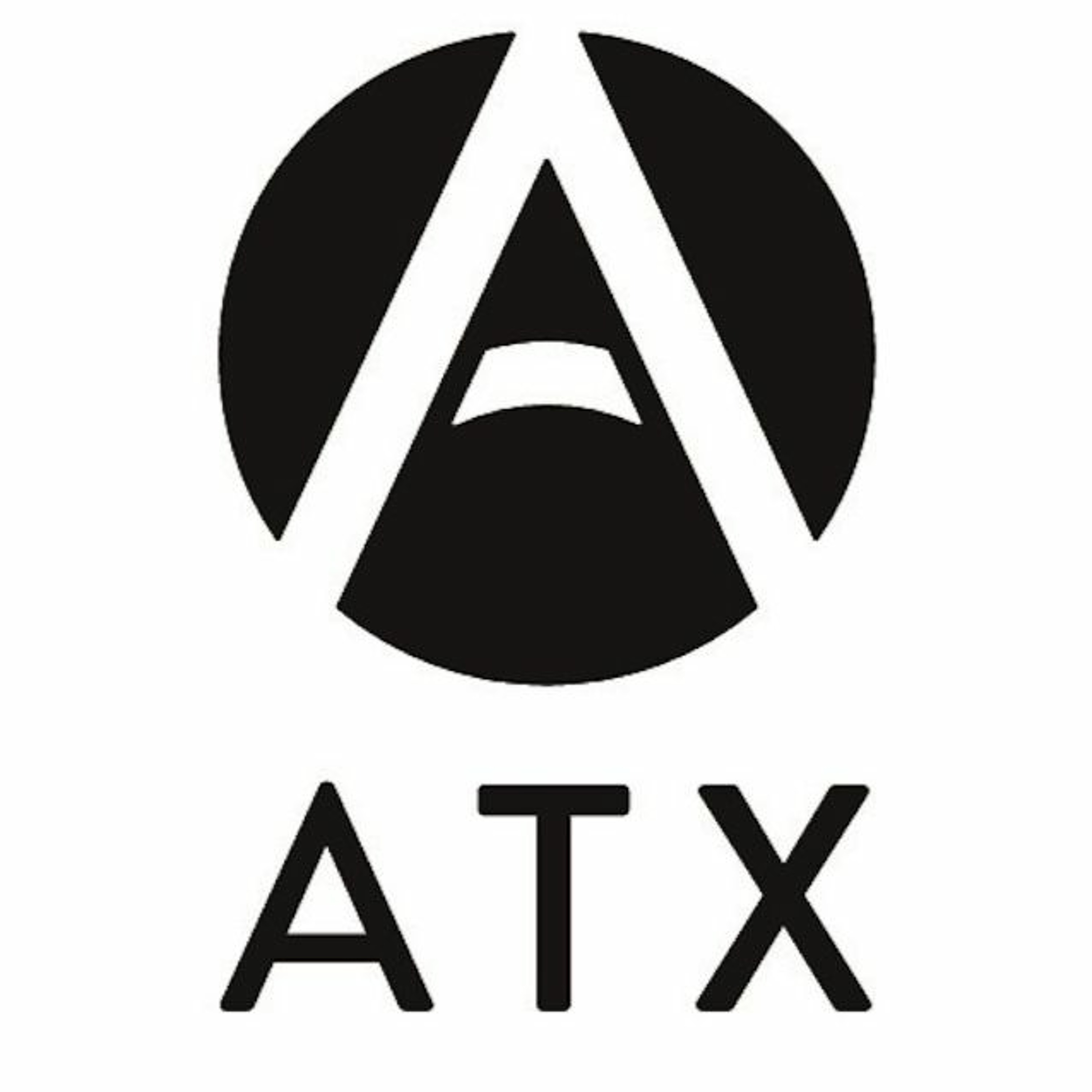 Antioch ATX Podcast