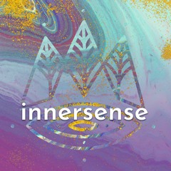 INNERSENSE • An Ecstatic Frequency Journey