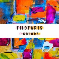 Colors [FutureHouse Release]