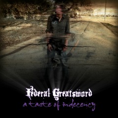 A Taste of Indecency