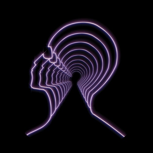 [AH006] Gravedad Cinética - Le Flâneur Spatial 12" [Snippets]