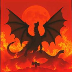 E.N.D_Natsu Dragnir OST 1