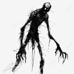 Boring (prod.HANEDA)