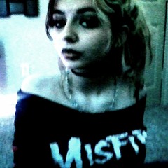 WITCHSHYT!!