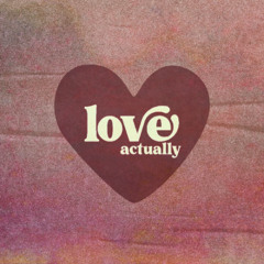LOVE ACTUALLY- Sex