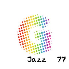 G Jazz 77