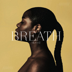 Skreed - Breath (Radio Edit)