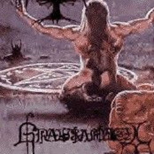 Grausamkeit - Weltentod