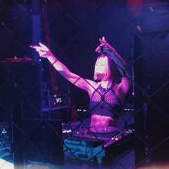 GIRL MATH 12.6.24