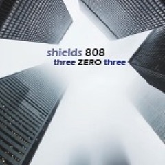 threeZEROthree **FREE D/L**
