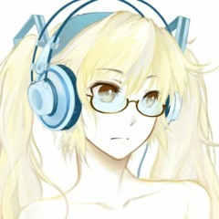BballBbap copyright free background music (FREE DOWNLOAD)