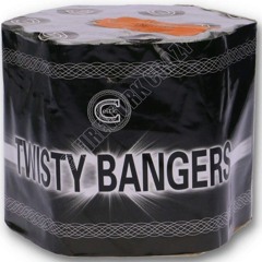 DJ DIDS Bangers Vol 3 #vocals #piano #jackin #basslinehouse [massive track selection]