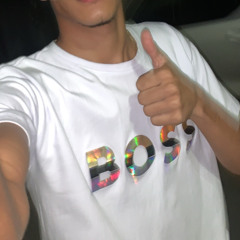 #DEIXA EU BOTA MEU BONECO X REI DO SEXO VS BEAT SERI GOLD 130BPM{DJ SM DE CARIACICA}