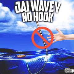No Hook