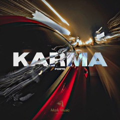 Porte - Karma