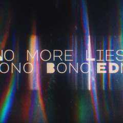 No More Lies