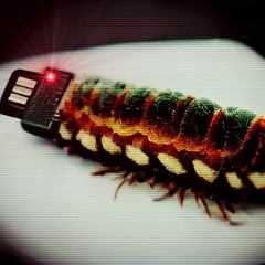 BUG_972367.exe