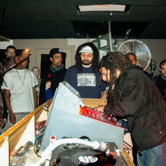 How I Remember Dubstep Vol. 1