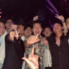 P INGPO - #Req Macansepong