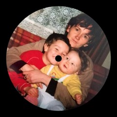 Da Vosk Docta - Sunday Morning Like Back In 90s